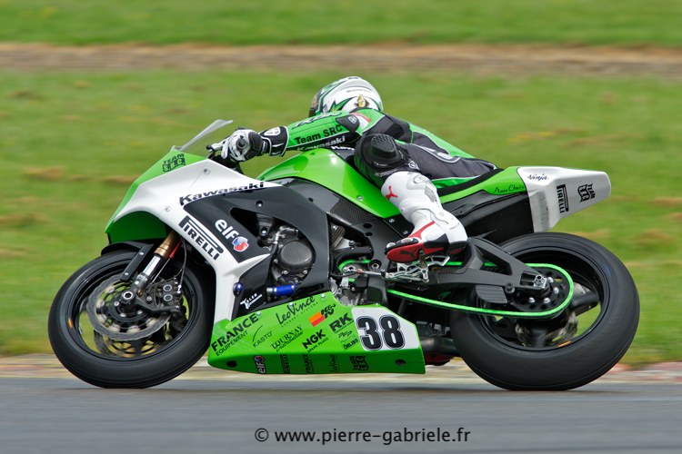 superbike-2013_6420.jpg