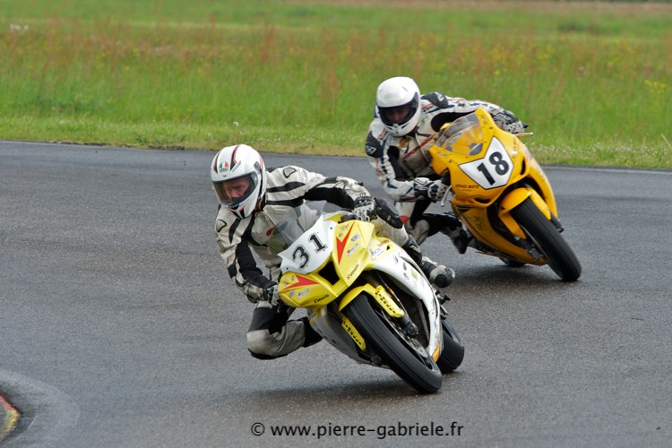 superbike-2013_6422.jpg