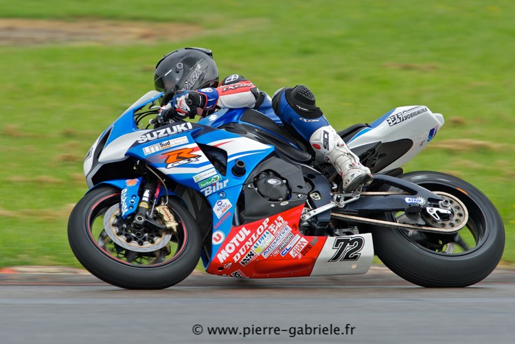 superbike-2013_6434.jpg