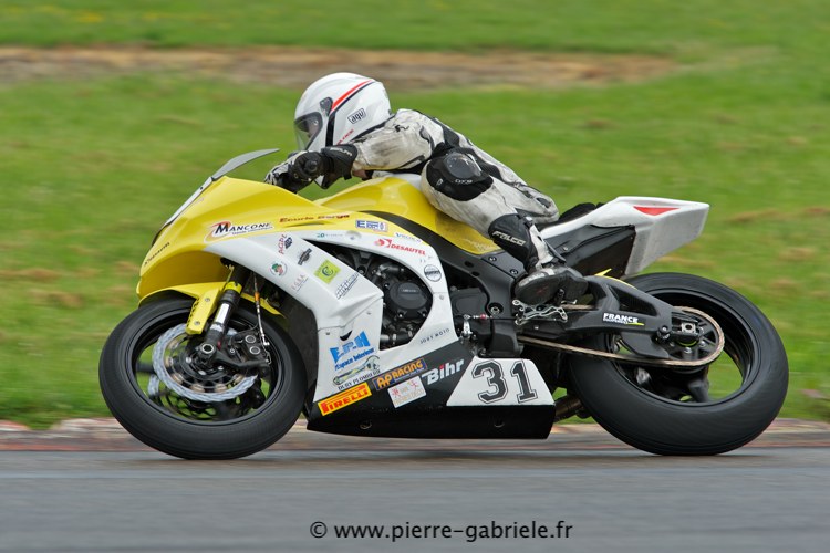 superbike-2013_6437.jpg