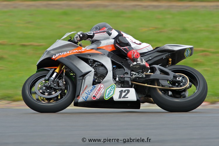 superbike-2013_6441.jpg