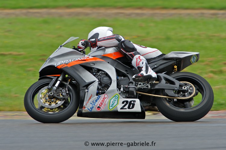 superbike-2013_6442.jpg