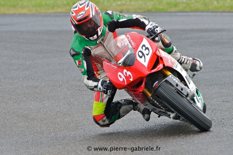 superbike-2013_6447.jpg