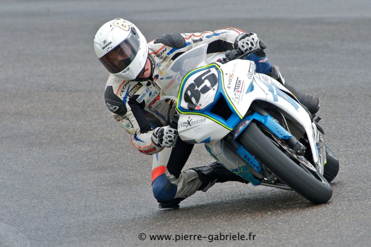 superbike-2013_6448.jpg