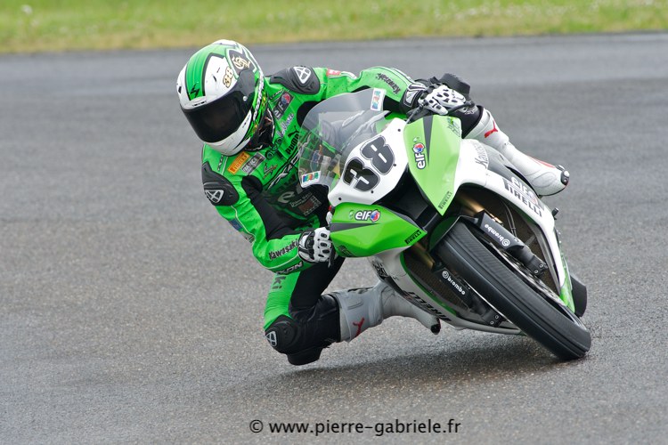 superbike-2013_6450.jpg