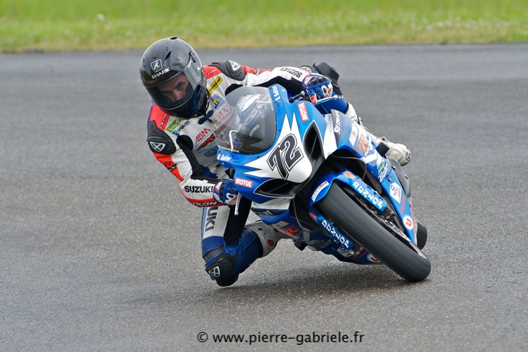 superbike-2013_6452.jpg