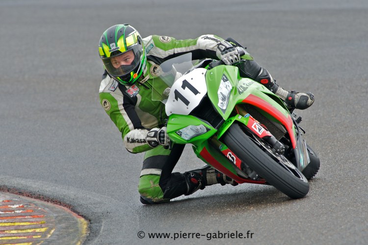 superbike-2013_6454.jpg