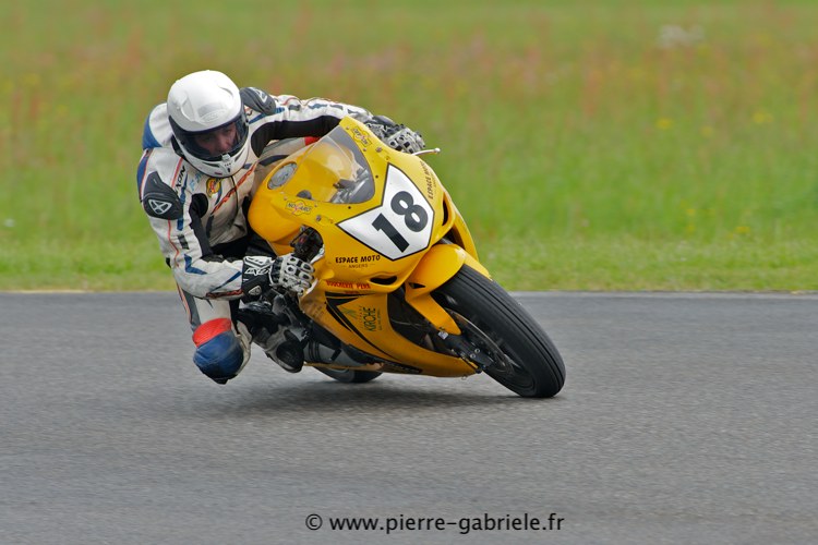 superbike-2013_6456.jpg