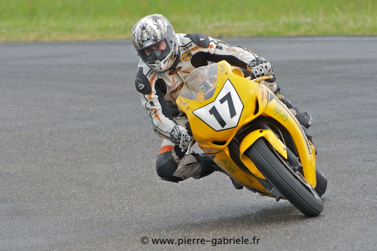 superbike-2013_6460.jpg