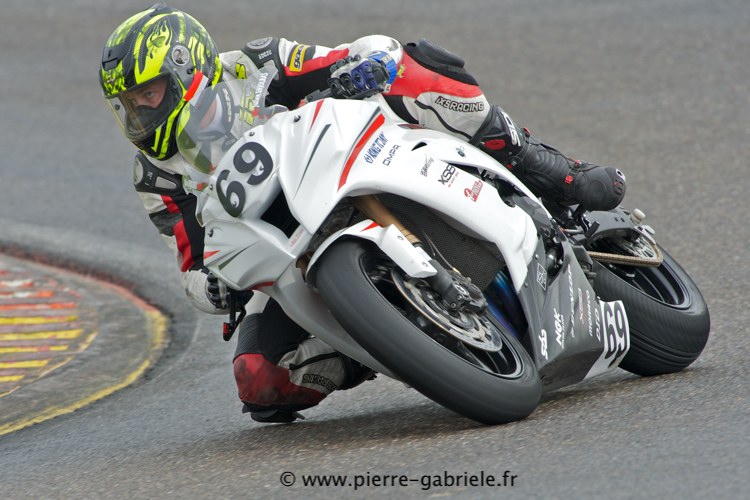 superbike-2013_6473.jpg