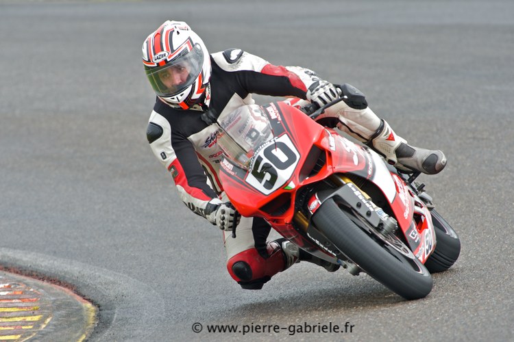 superbike-2013_6474.jpg