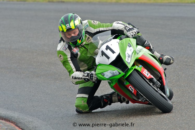 superbike-2013_6475.jpg