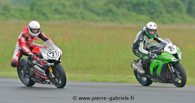 superbike-2013_6481.jpg