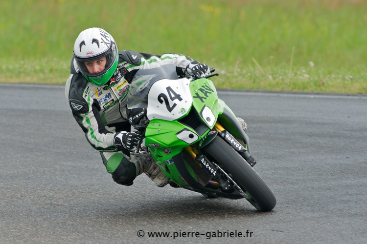 superbike-2013_6482.jpg