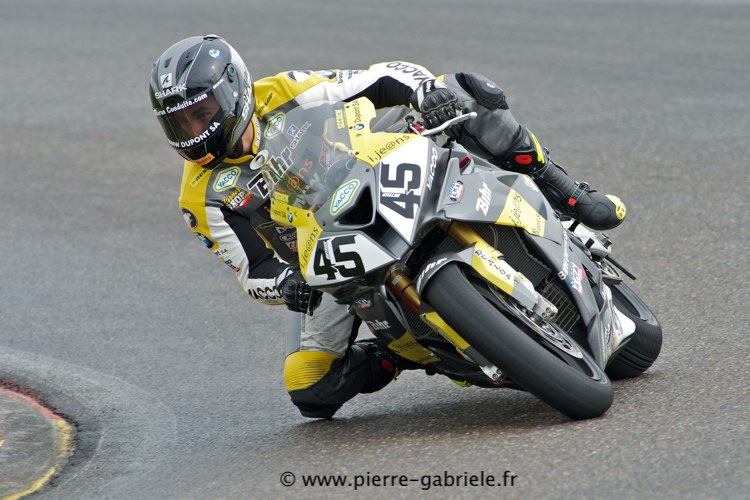 superbike-2013_6485.jpg