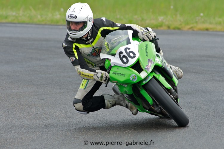 superbike-2013_6487.jpg