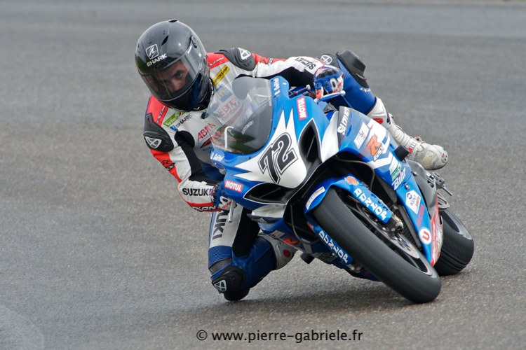 superbike-2013_6488.jpg
