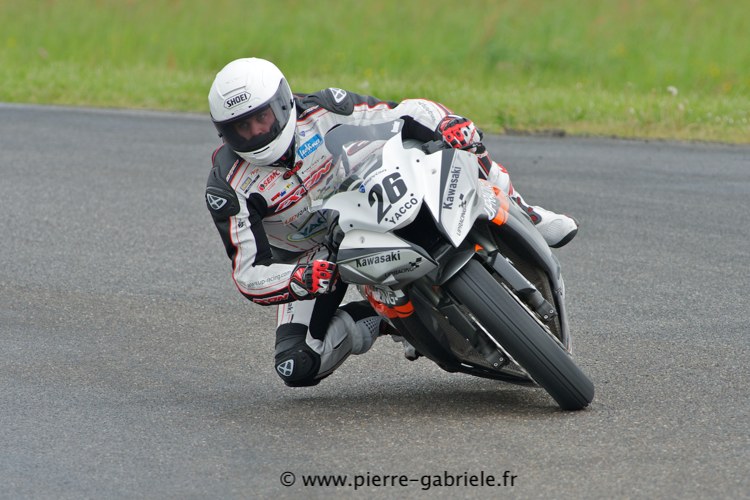 superbike-2013_6492.jpg