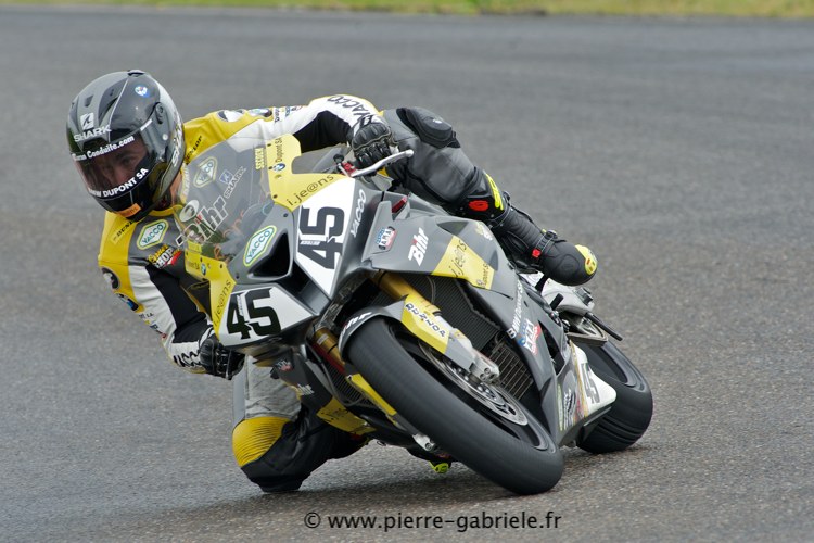 superbike-2013_6493.jpg