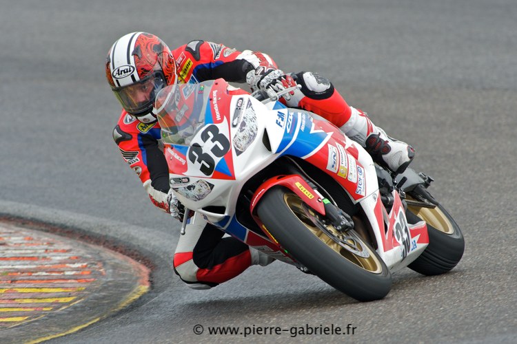 superbike-2013_6494.jpg