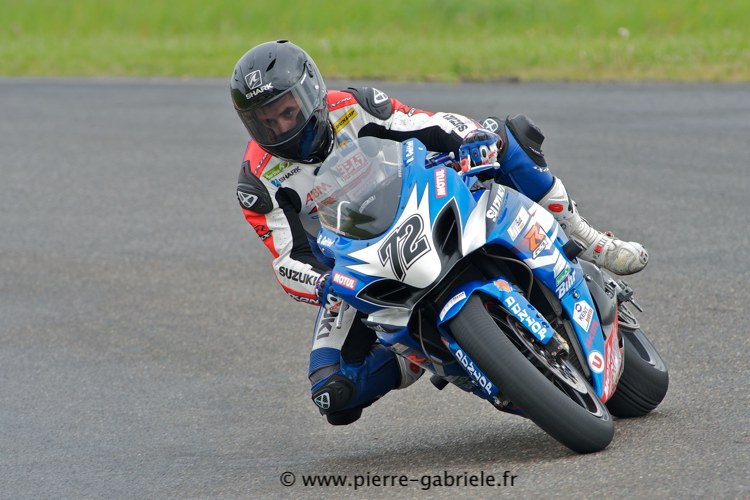 superbike-2013_6496.jpg