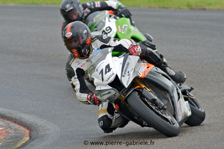 superbike-2013_6497.jpg