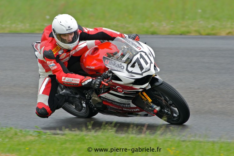 superbike-2013_6498.jpg