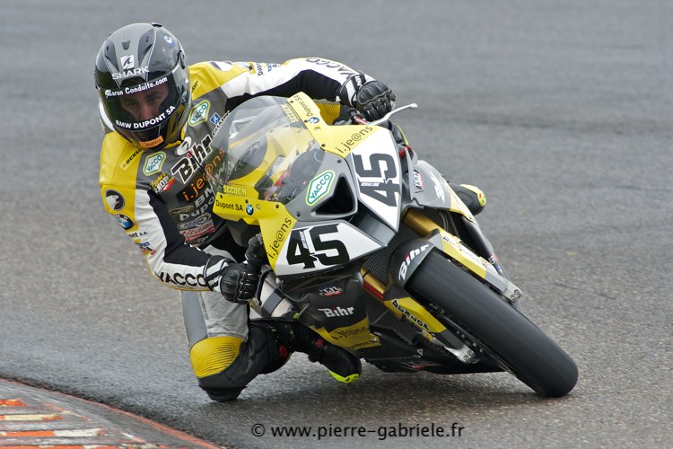 superbike-2013_6501.jpg