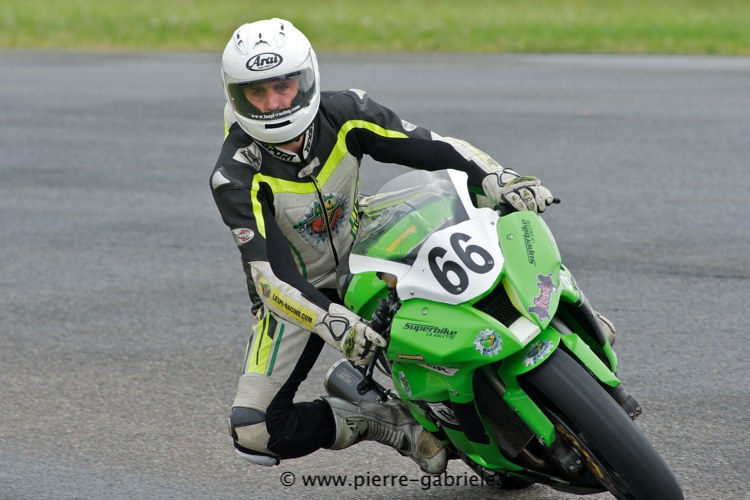 superbike-2013_6506.jpg