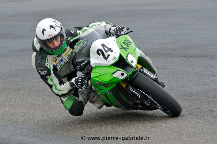 superbike-2013_6509.jpg