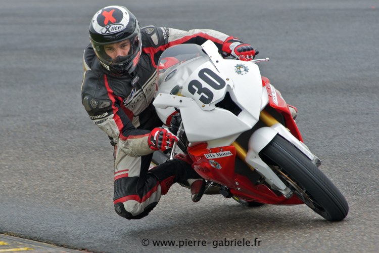 superbike-2013_6510.jpg