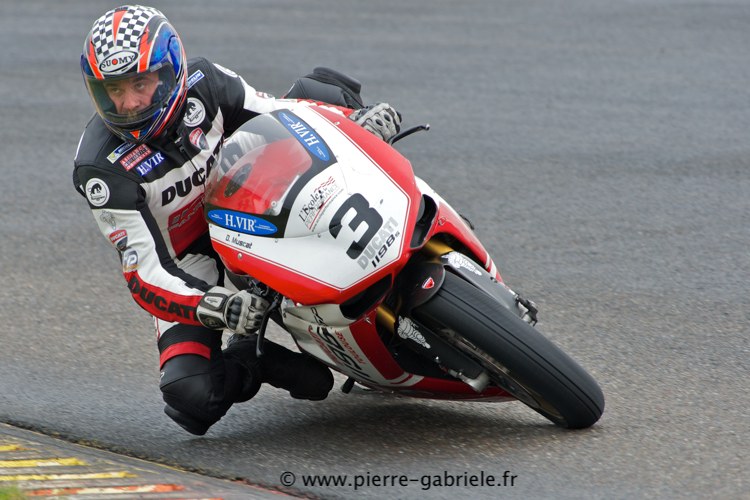 superbike-2013_6514.jpg