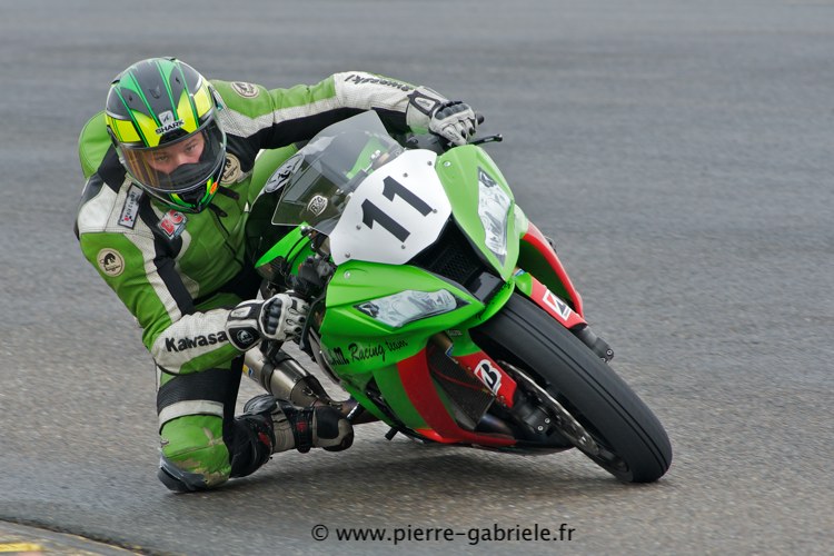 superbike-2013_6516.jpg