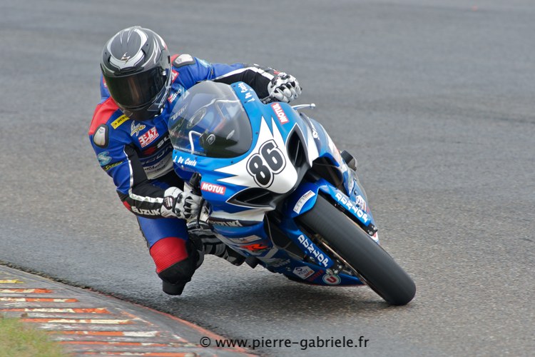 superbike-2013_6518.jpg