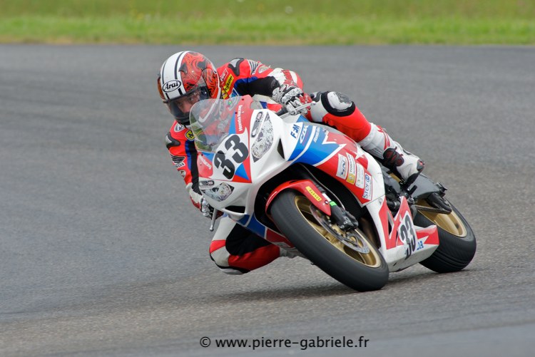 superbike-2013_6520.jpg