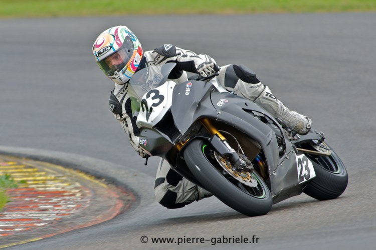 superbike-2013_6521.jpg