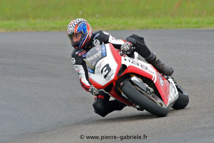superbike-2013_6522.jpg