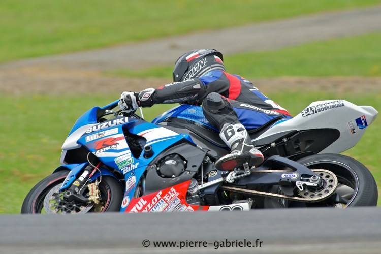 superbike-2013_6528.jpg
