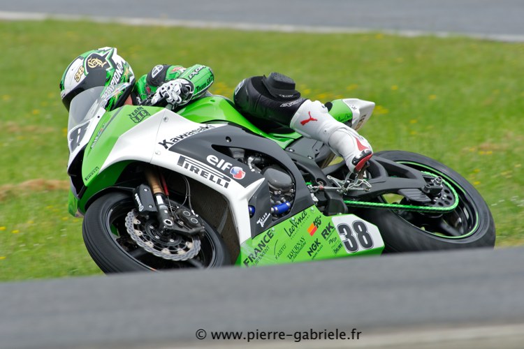 superbike-2013_6532.jpg