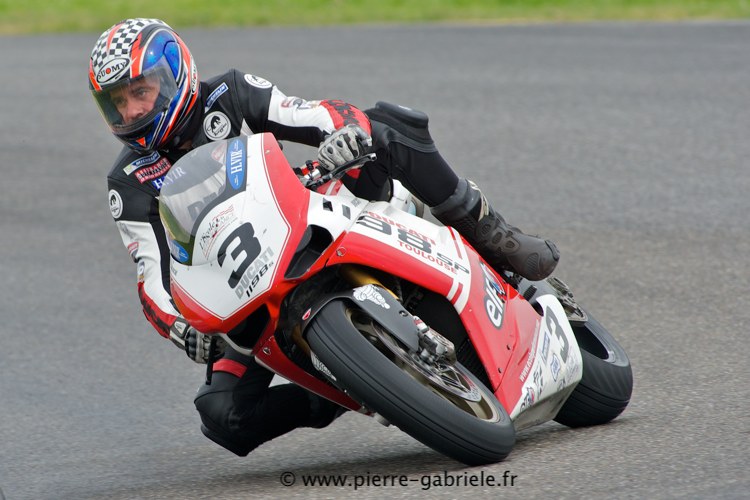 superbike-2013_6536.jpg