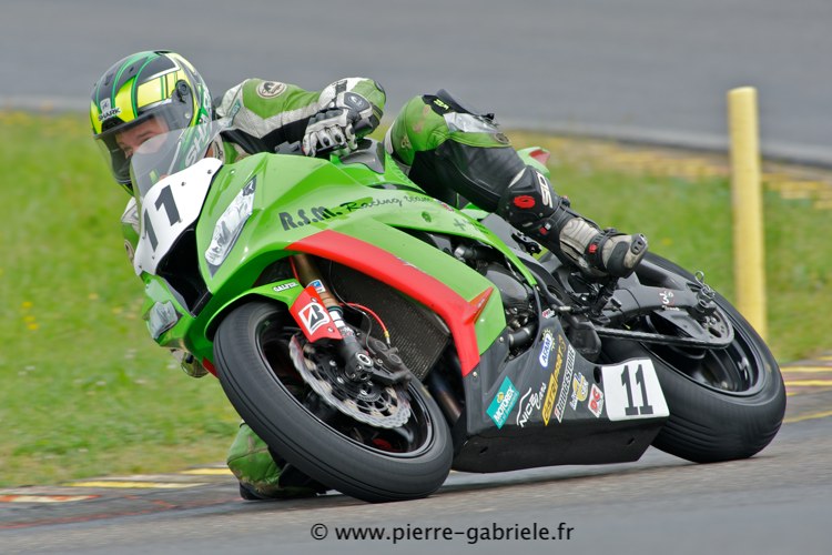 superbike-2013_6537.jpg