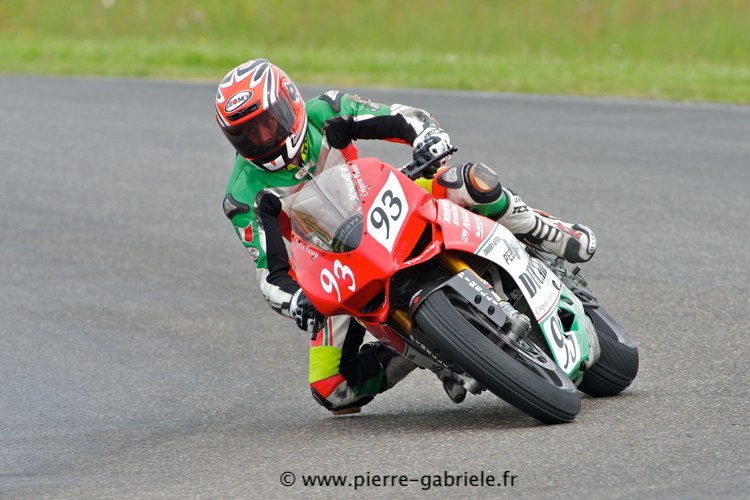 superbike-2013_6540.jpg