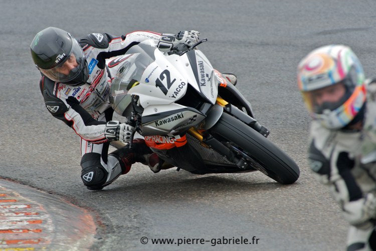 superbike-2013_6548.jpg
