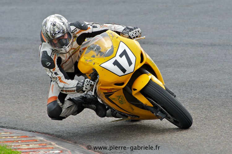 superbike-2013_6550.jpg