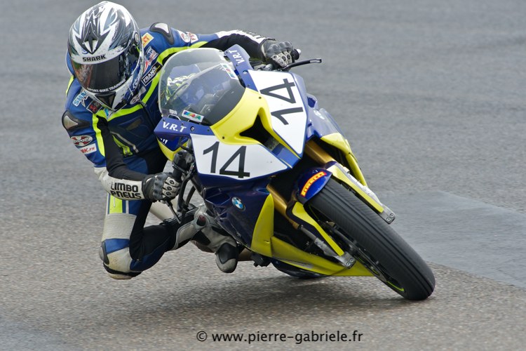 superbike-2013_6553.jpg