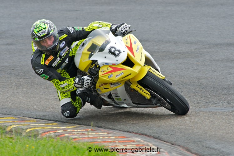 superbike-2013_6555.jpg