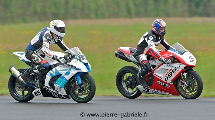superbike-2013_6562.jpg