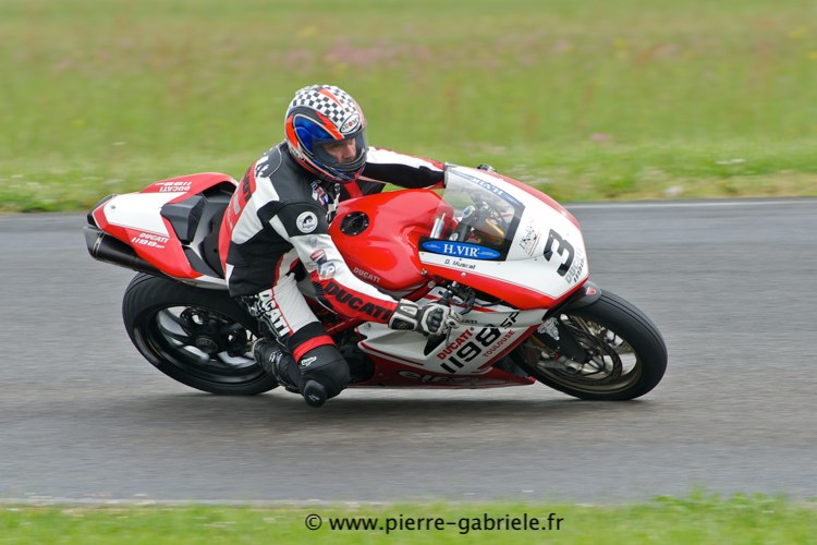 superbike-2013_6564.jpg