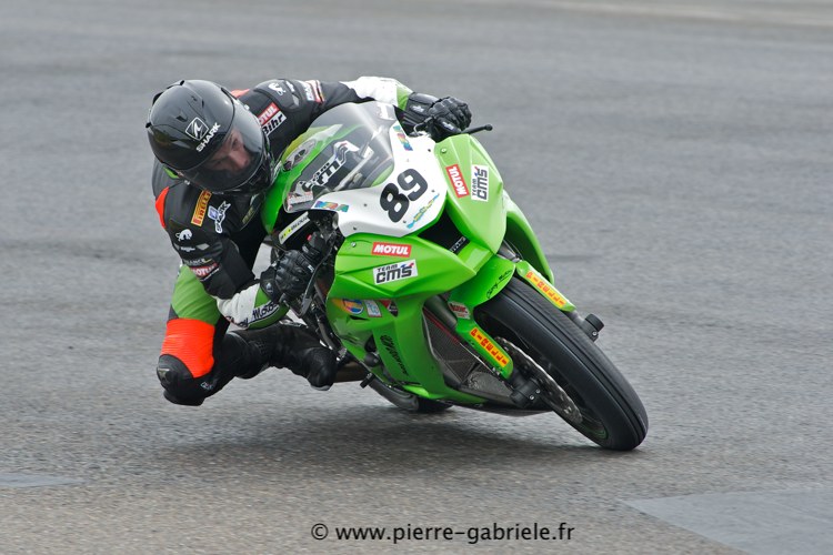 superbike-2013_6570.jpg