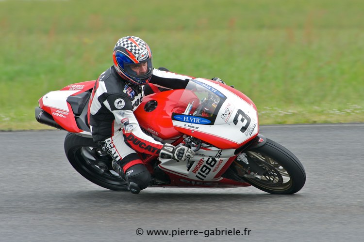 superbike-2013_6576.jpg